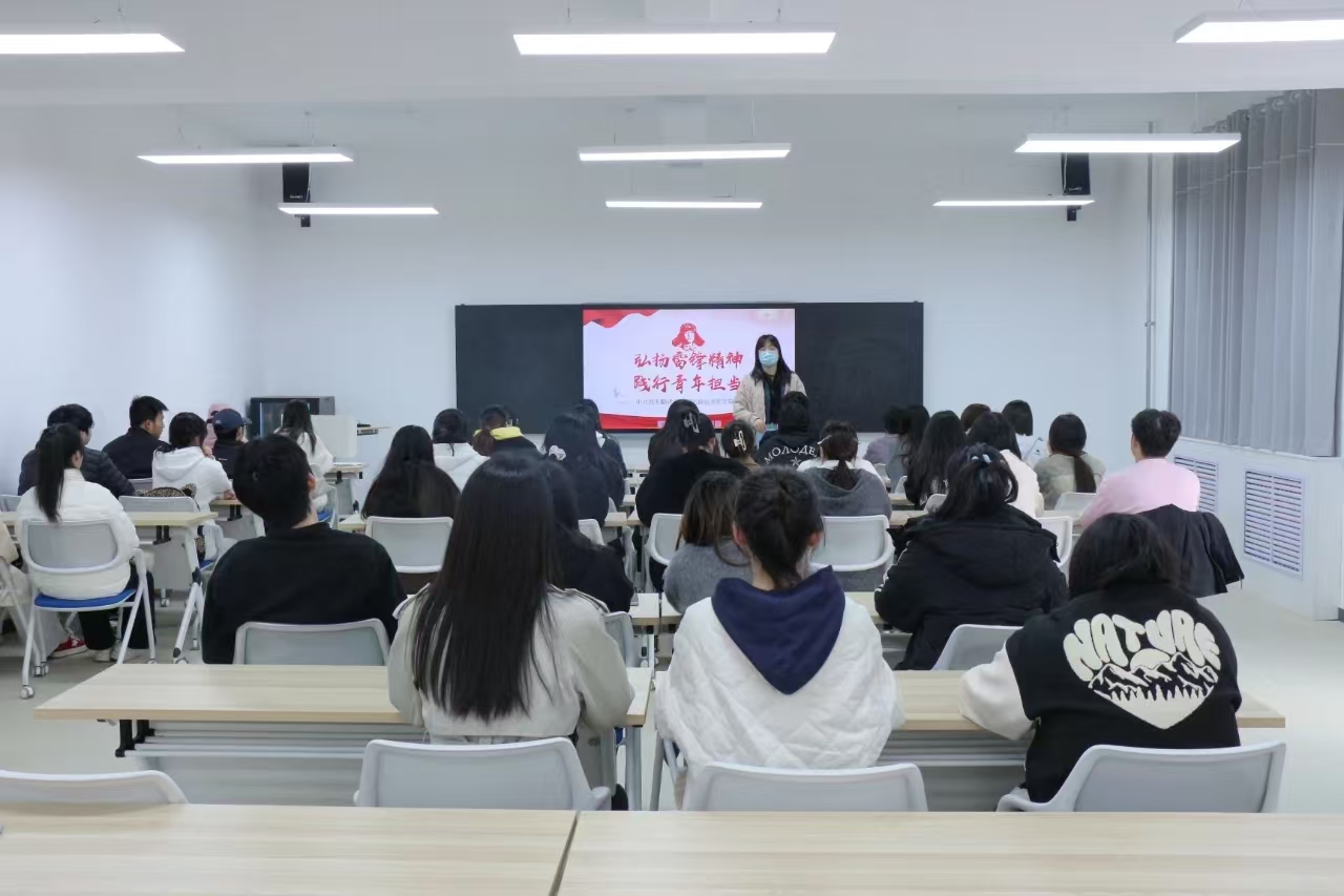 20250312/1d0de1f1822385b8098c44dac25e0f10.jpg 1d0de1f1822385b8098c44dac25e0f10.jpg