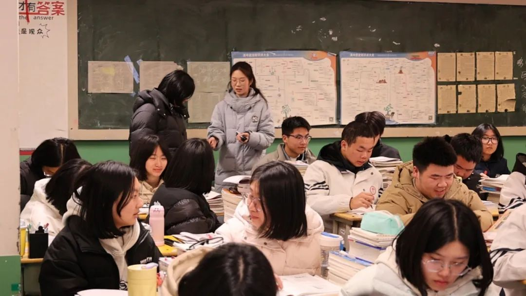图片10.png