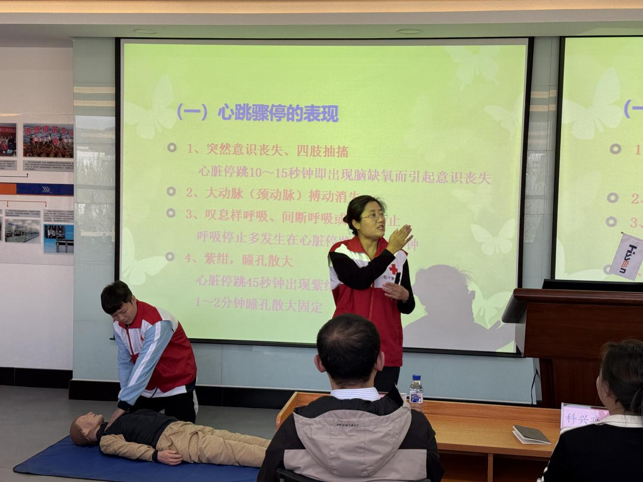 图片5.png 图片5.png