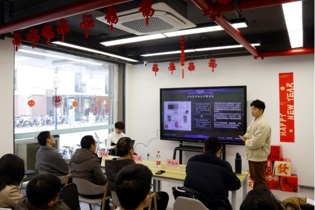 图片6.png 图片6.png