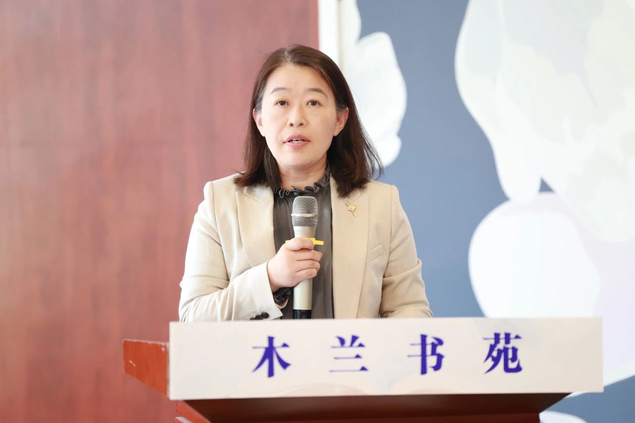 微信图片_20250424092159.jpg