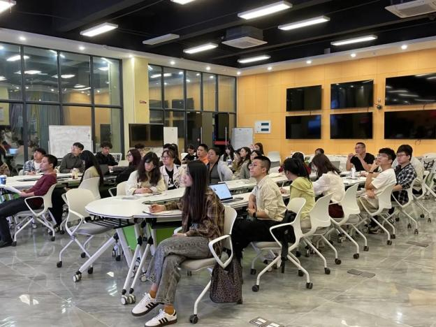 图片1.png 图片1.png