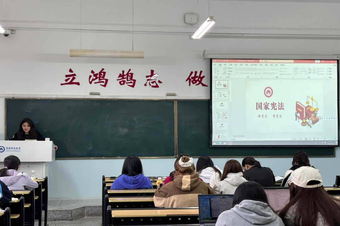 微信图片_20250424101754.png 微信图片_20250424101754.png