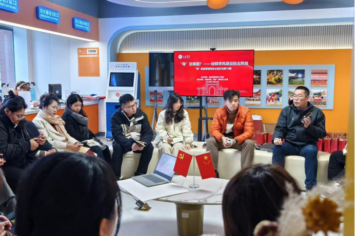 图片2.png 图片2.png