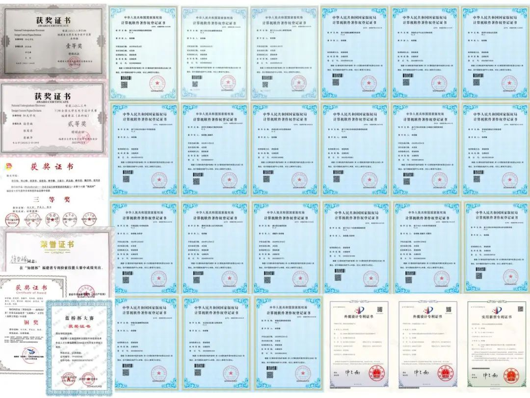 图片17.png