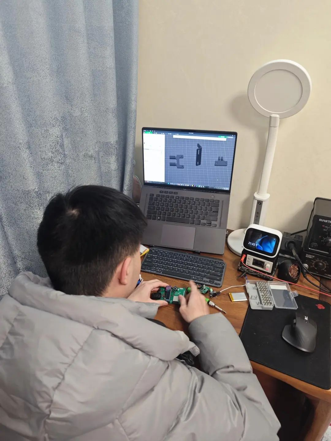 图片9.png 图片9.png