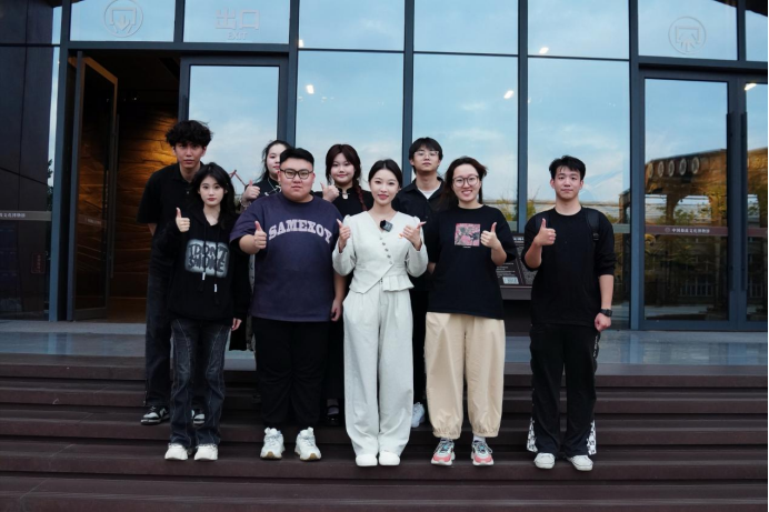 图片10.png