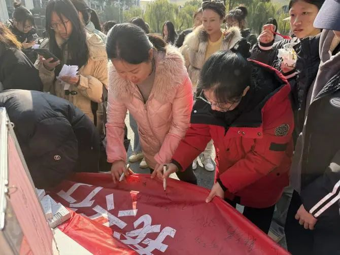 图片8.png 图片8.png