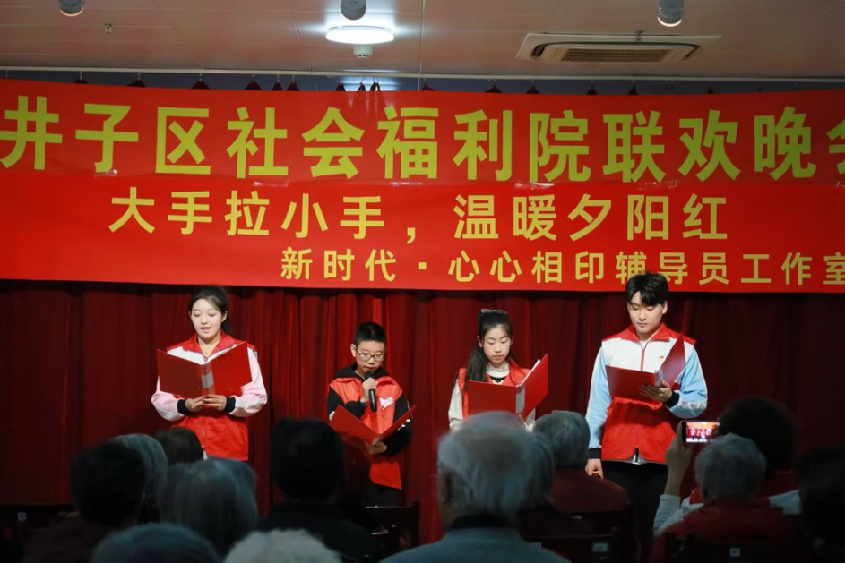 图片1png.png 图片1png.png