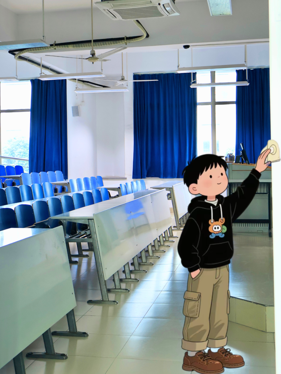 微信图片_20250424094950.png 微信图片_20250424094950.png