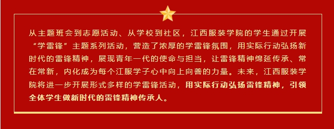 微信截图_20250424175238.png