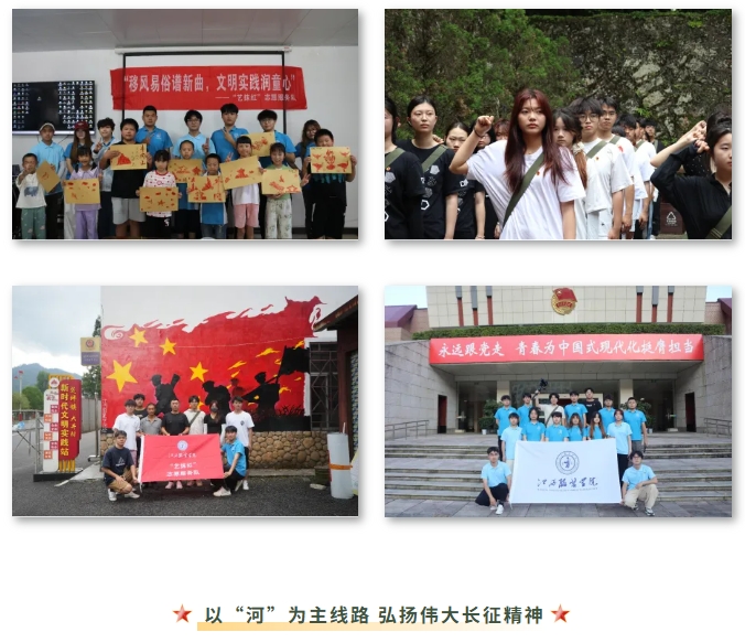 微信截图_20250424142943.png