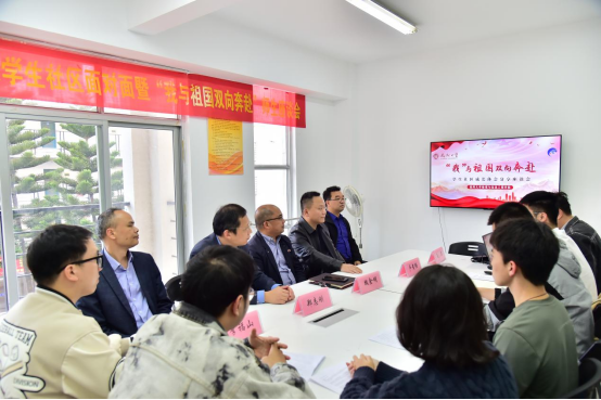 图片4.png 图片4.png