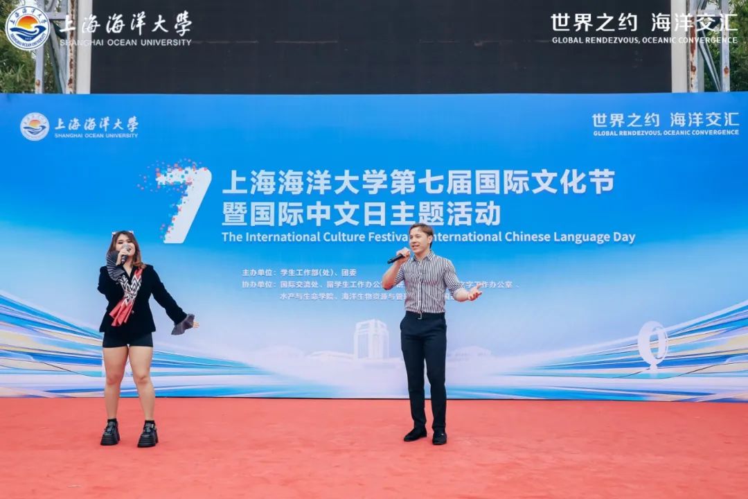 图8.jpg