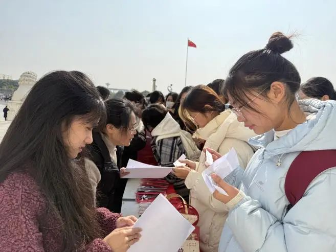 图片12.png 图片12.png