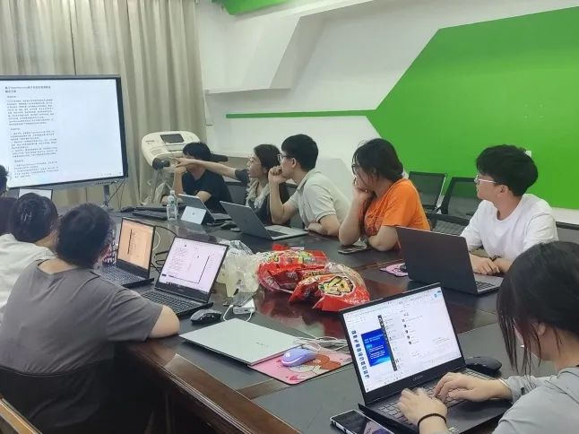 图片3.png 图片3.png