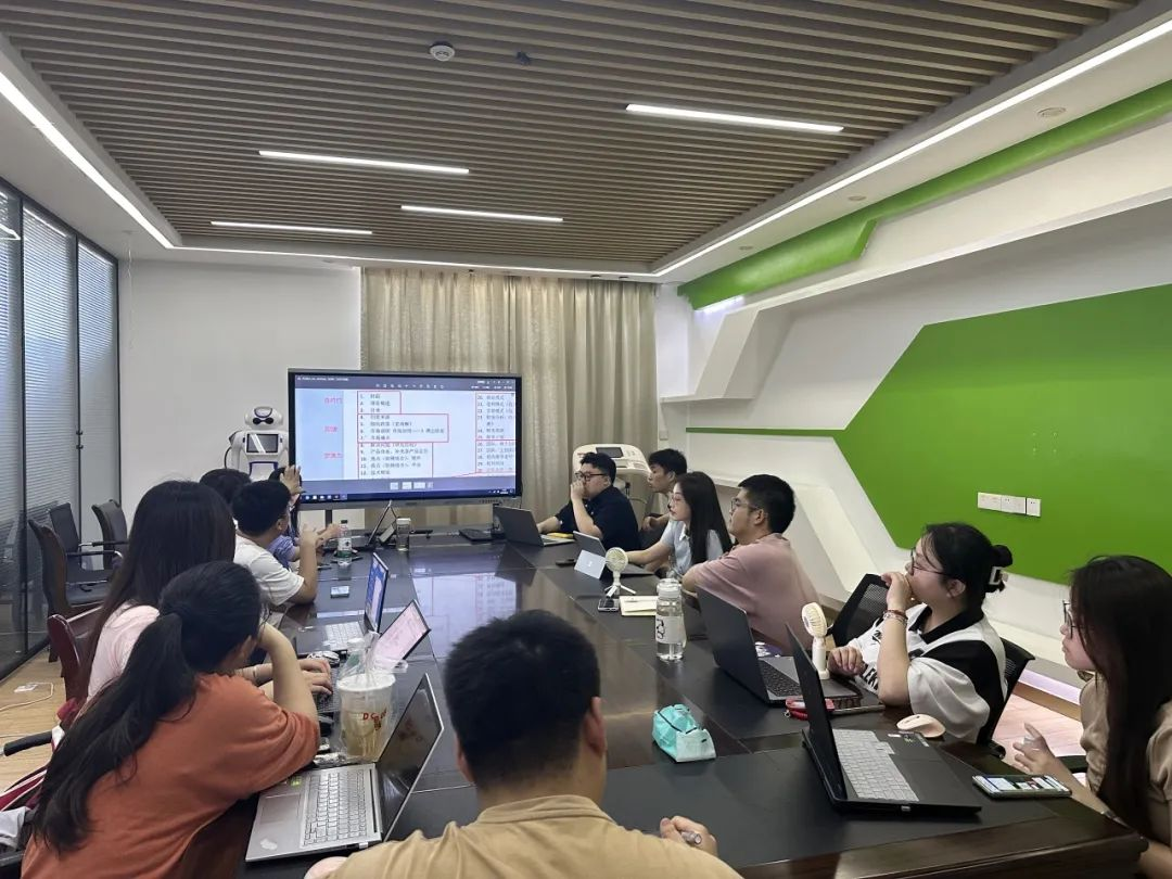 图片6.png 图片6.png