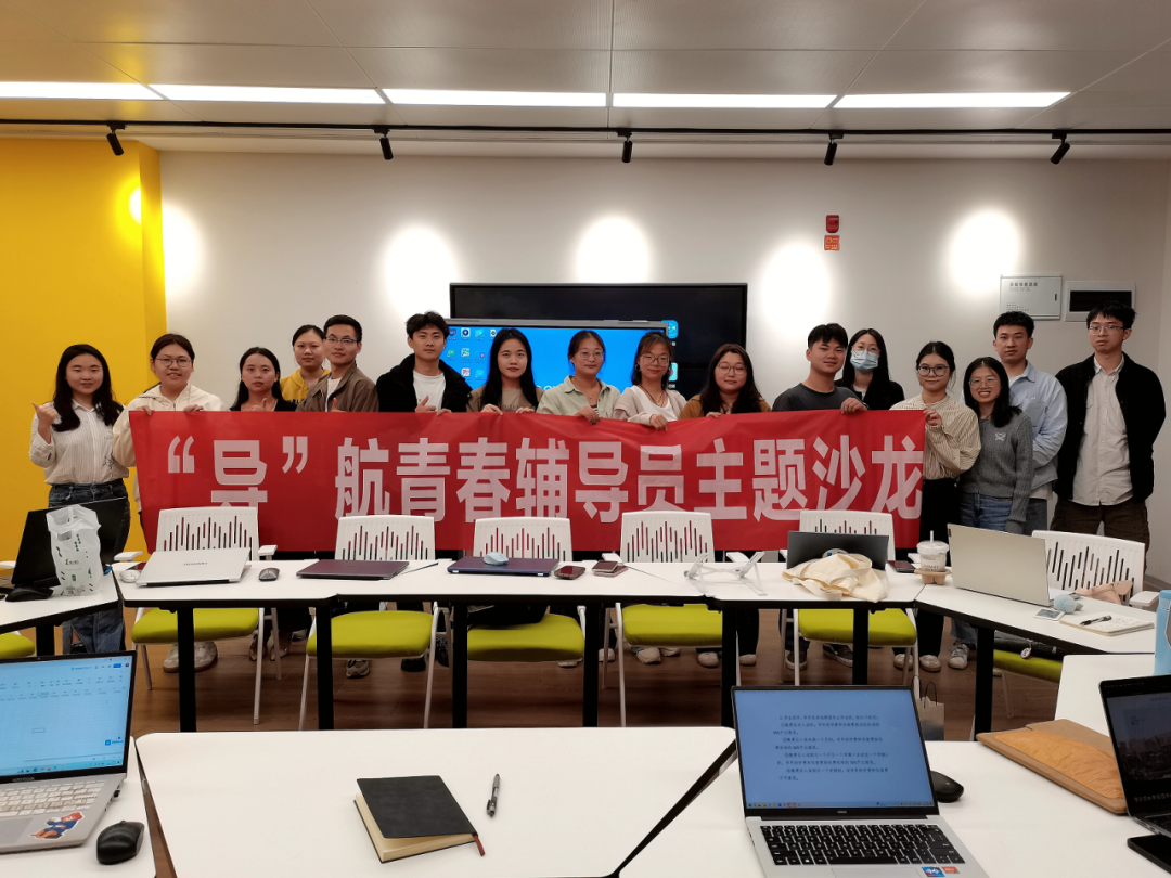 图片7.png 图片7.png