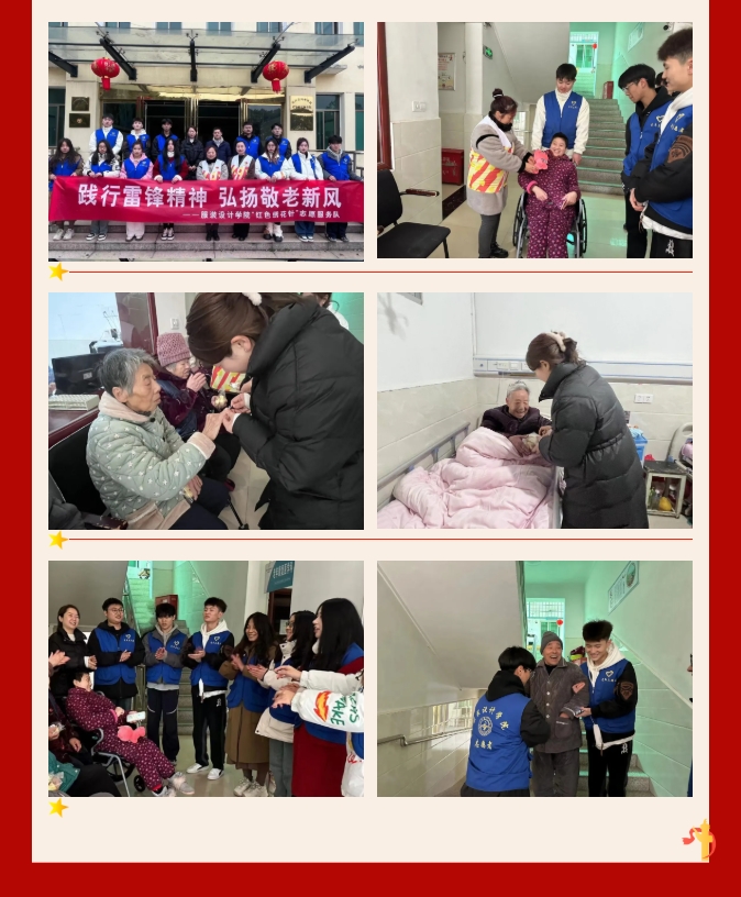 微信截图_20250424175228.png