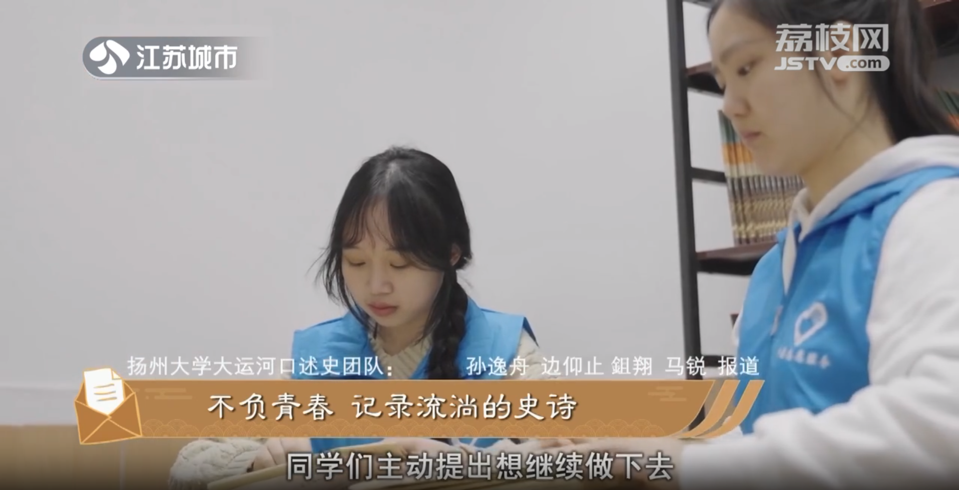 图片9.png