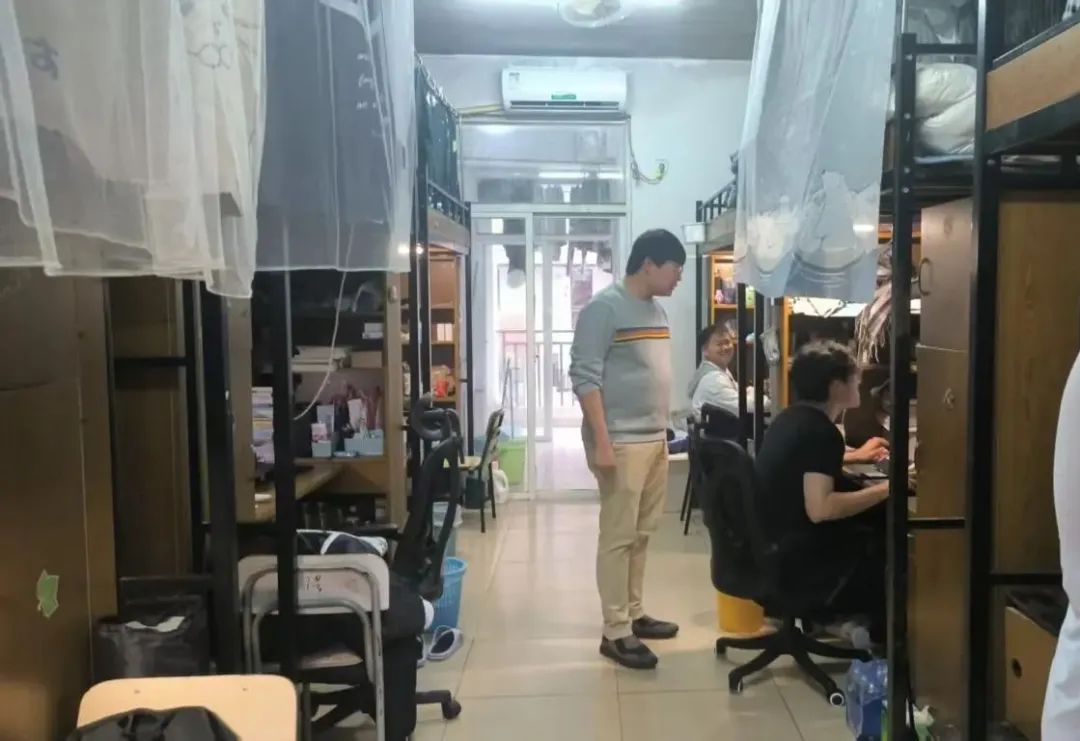 微信图片_20250424170202.jpg 微信图片_20250424170202.jpg