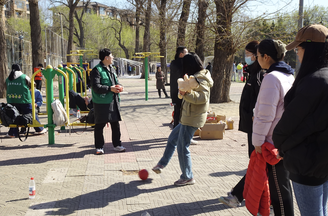 1743660022411091808.png 1743660022411091808.png