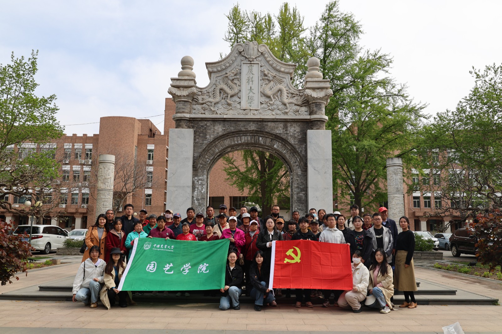 3C3A8246(1).jpg