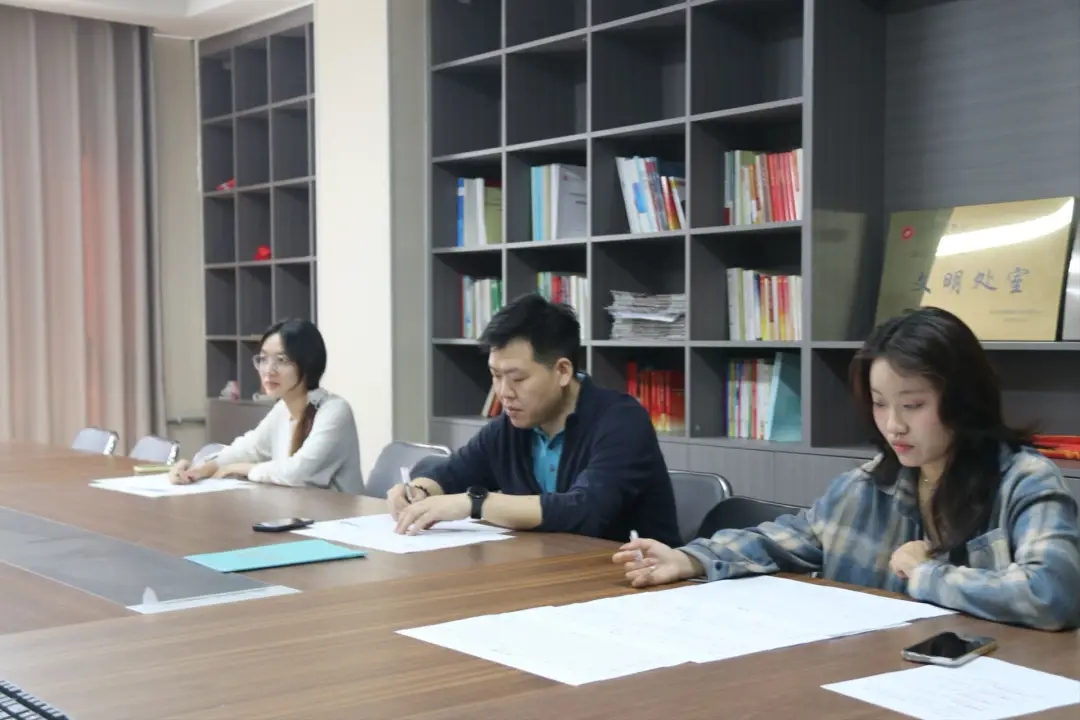 640_wx_fmt=jpeg&from=appmsg&tp=webp&wxfrom=5&wx_lazy=1.webp (2).jpg 640_wx_fmt=jpeg&from=appmsg&tp=webp&wxfrom=5&wx_lazy=1.webp (2).jpg