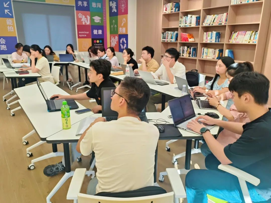 图片1.png 图片1.png