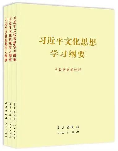 640 (5).jpg 640 (5).jpg