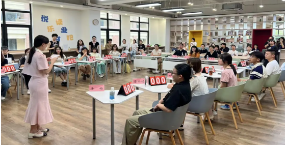 图片3.png 图片3.png