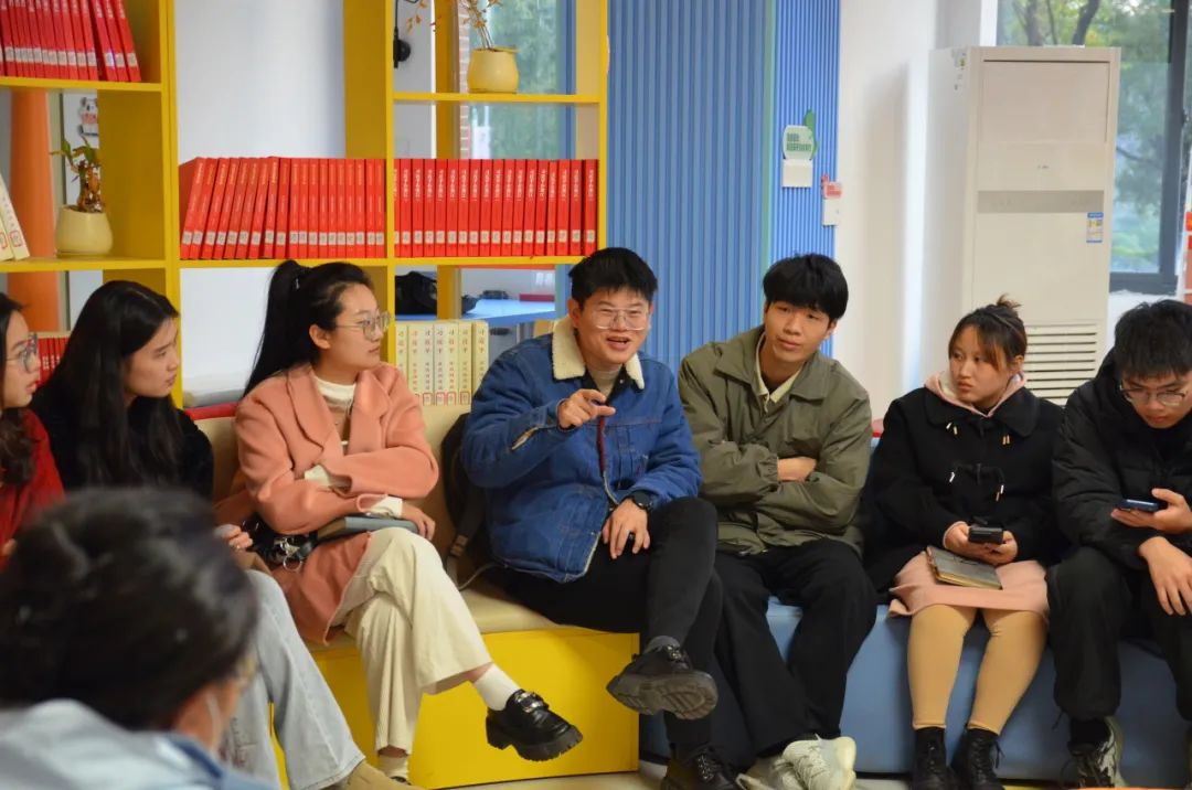 图片8.png 图片8.png