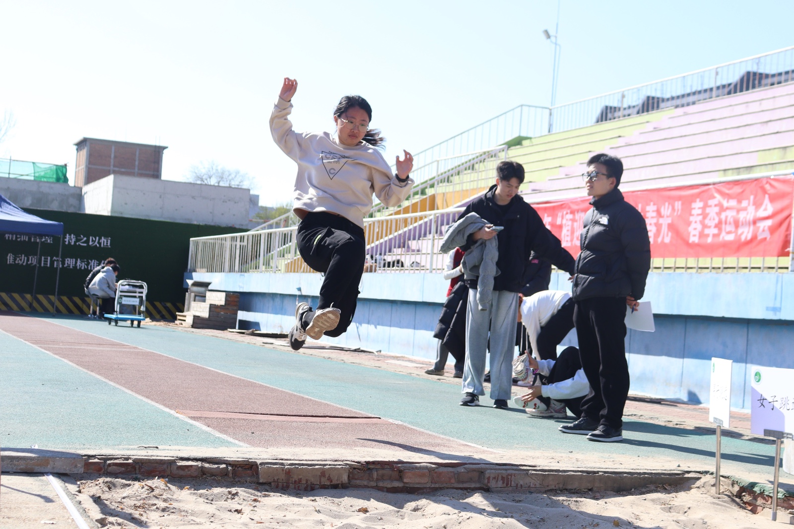 1743659486950003549.jpg 1743659486950003549.jpg