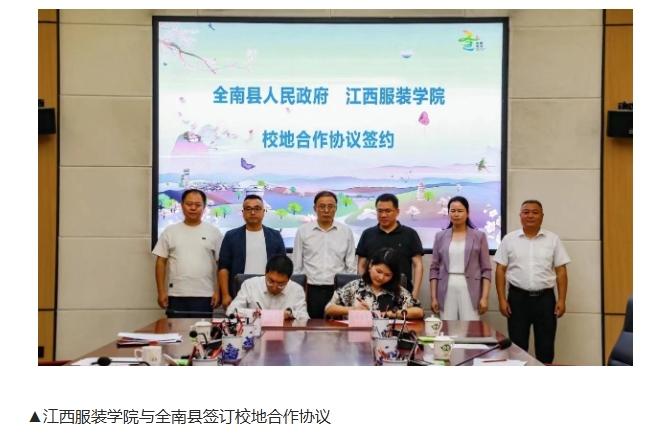 微信截图_20250424162222.png