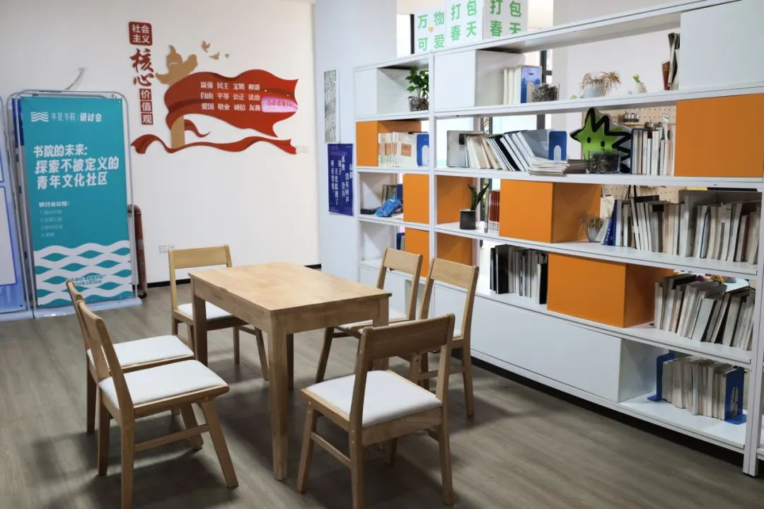 图片17.png