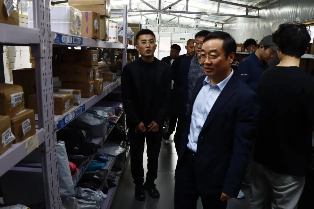 5.webp.jpg 5.webp.jpg