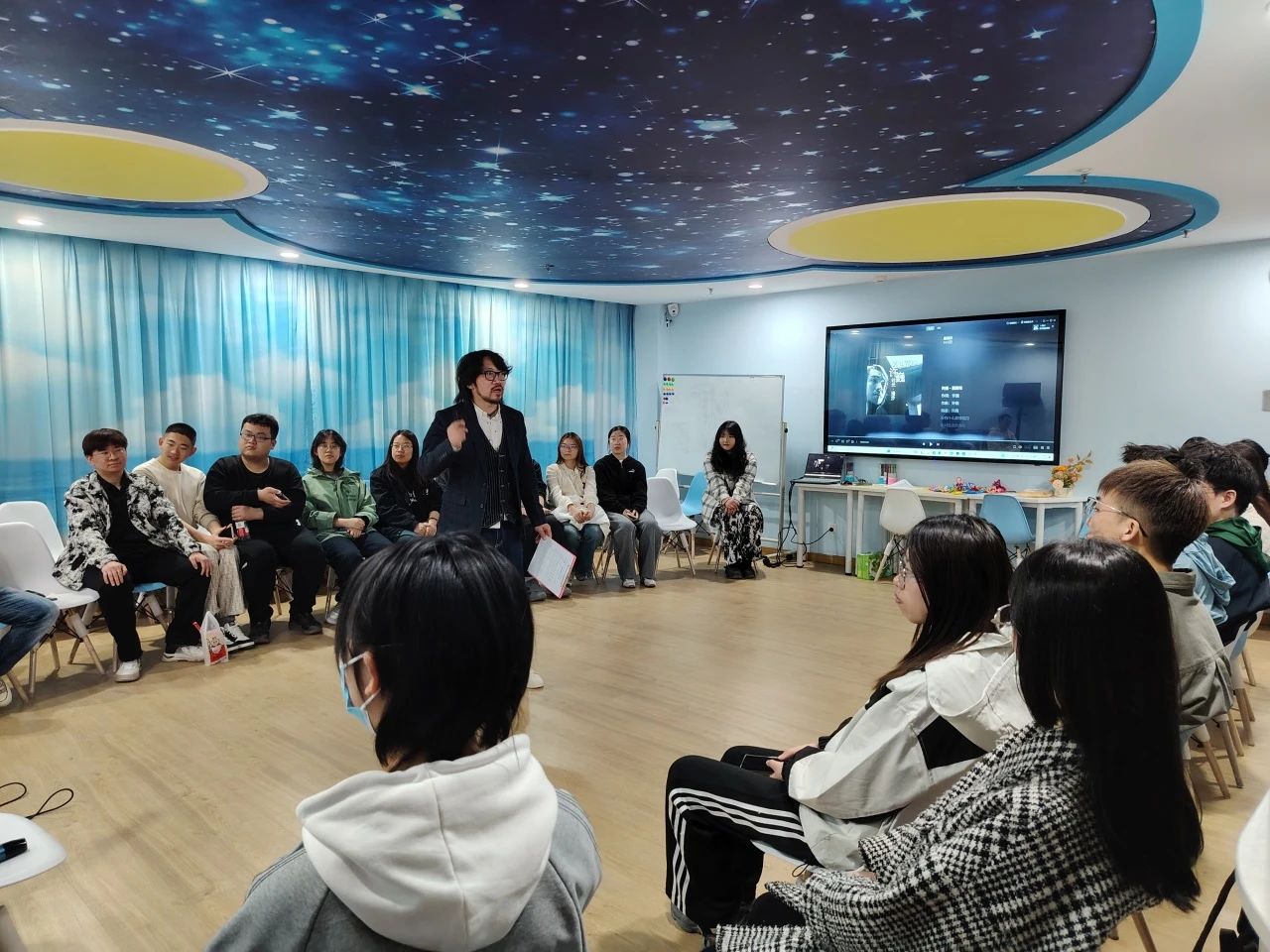 微信图片_20250424104807.jpg 微信图片_20250424104807.jpg