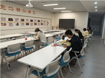 微信截图_20250424153114.png 微信截图_20250424153114.png