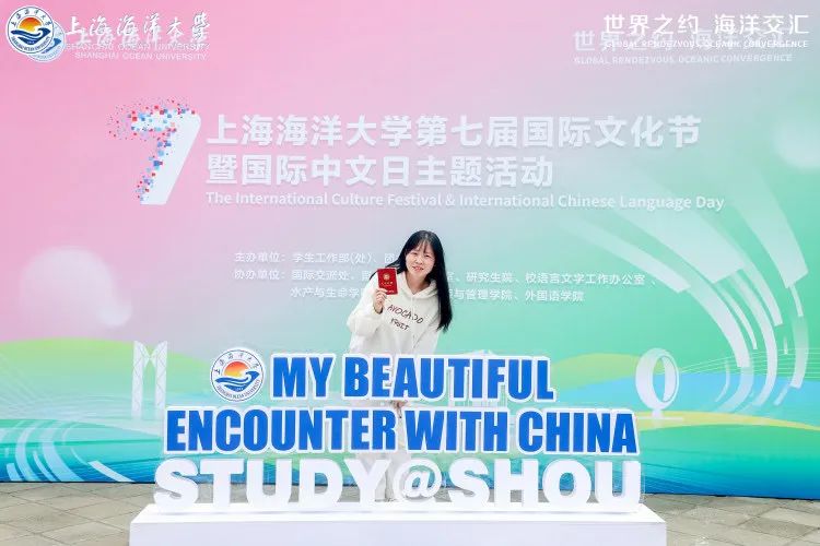 图36.jpg