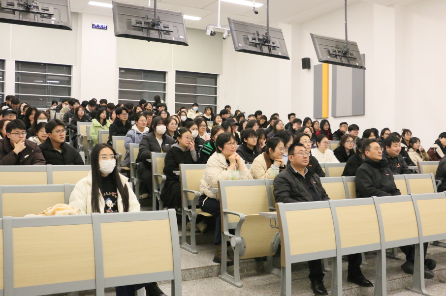 20250306/4e7a8ea066faa5202b549cb69401ef07.png 4e7a8ea066faa5202b549cb69401ef07.png