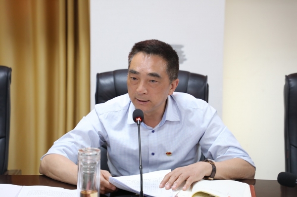 微信图片_20250418154851.jpg