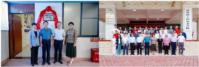 e274db4f-b322-44f2-ae39-e0a46fe90cb9.png