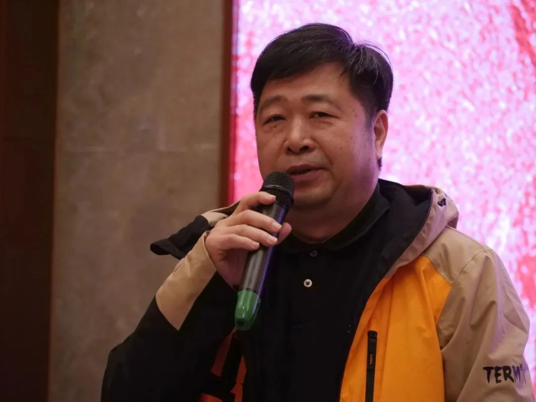 图片3.png 图片3.png