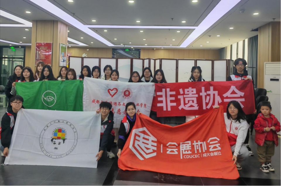 微信截图_20250424144532.jpg