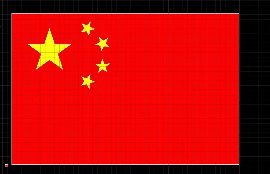 图片12.png