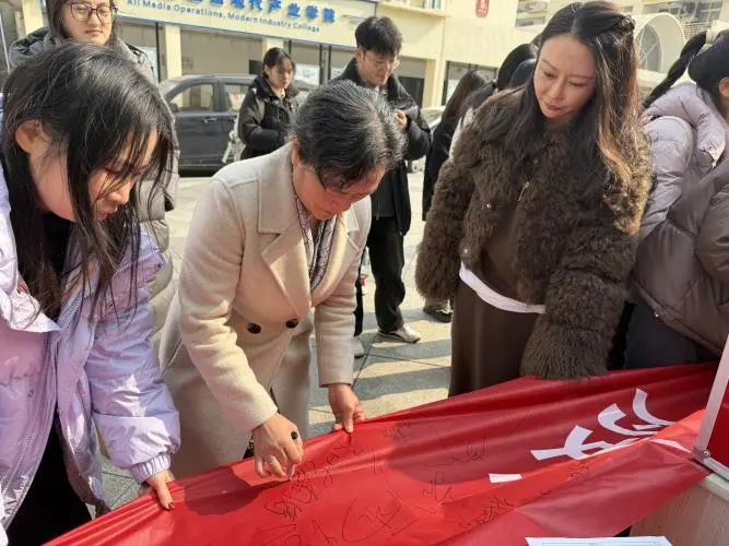 图片7.png 图片7.png