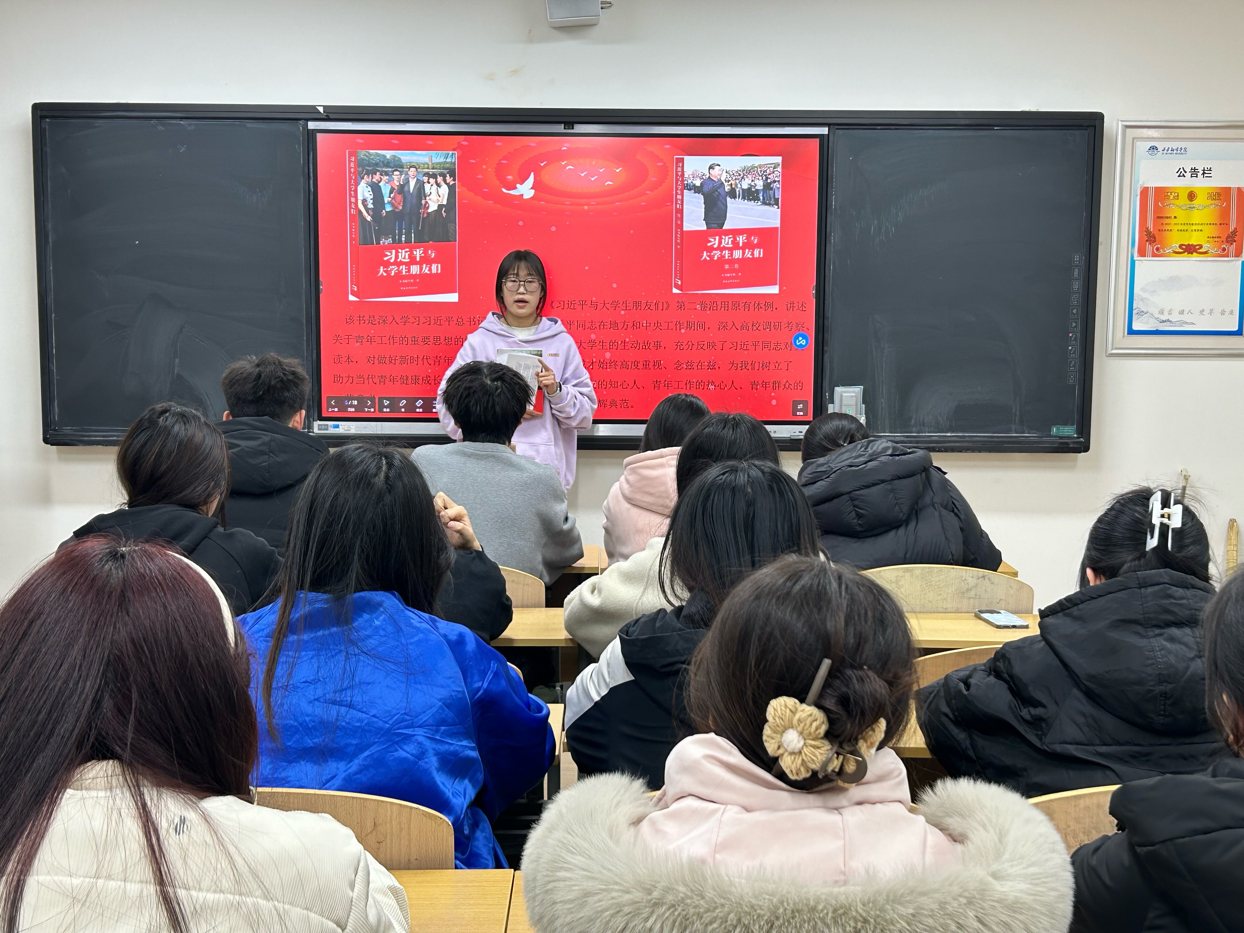 20250228/443433fd9a09128879c198cc7df8307a.jpg 443433fd9a09128879c198cc7df8307a.jpg