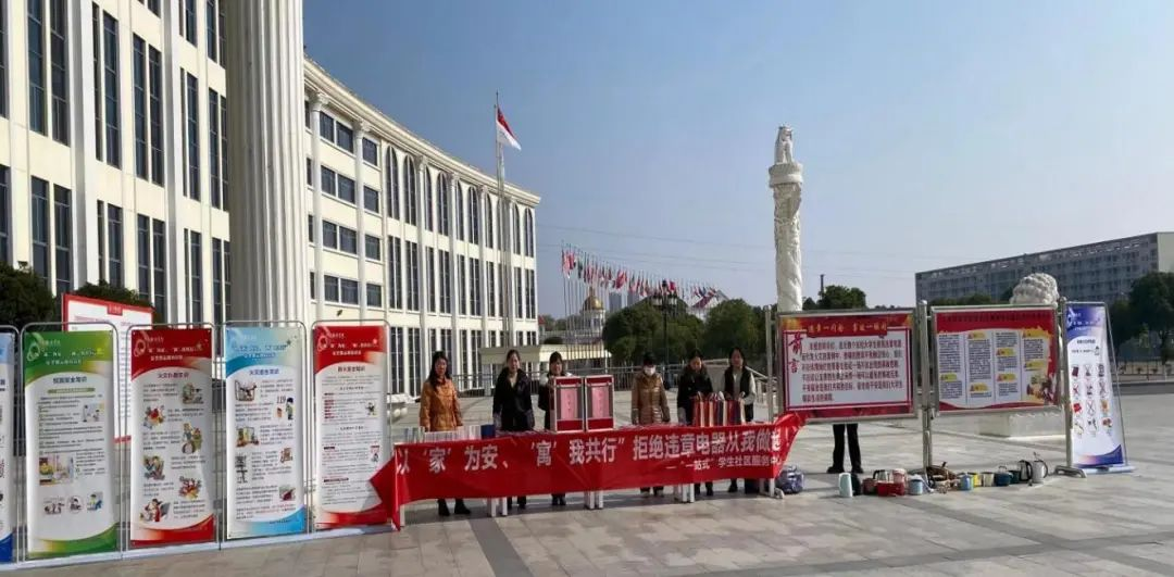 图片1.png 图片1.png