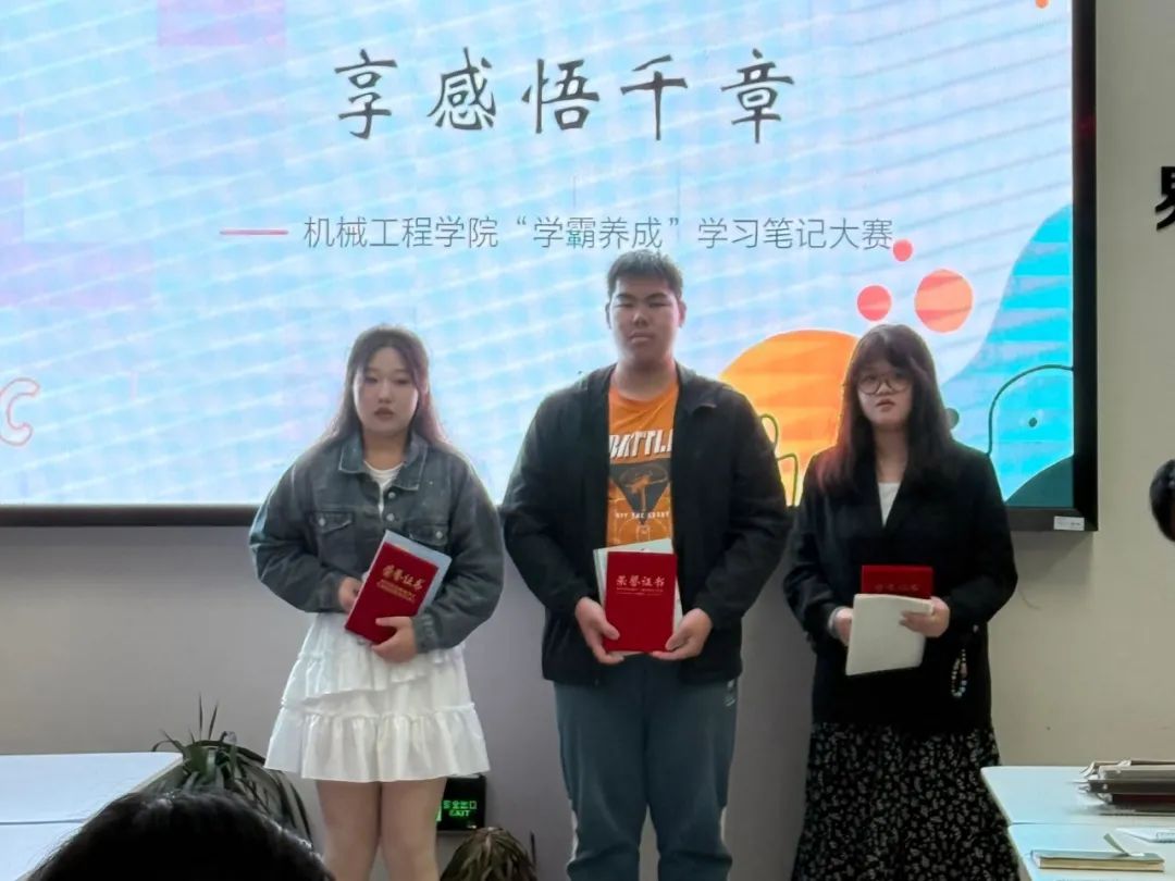 640 (12).jpg 640 (12).jpg