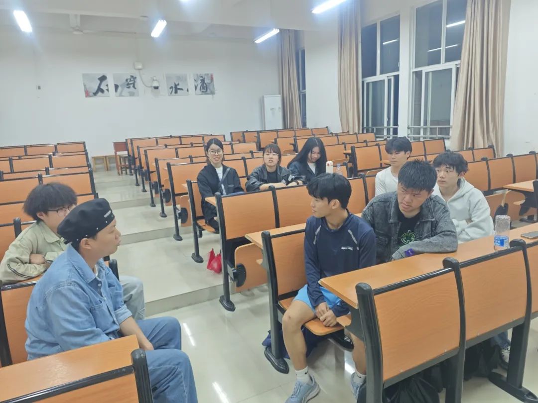 微信图片_20250424170142.jpg 微信图片_20250424170142.jpg